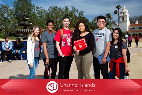 csu chanel islands|csu channel islands majors.